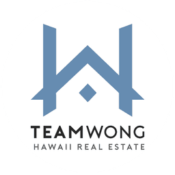 Team Wong